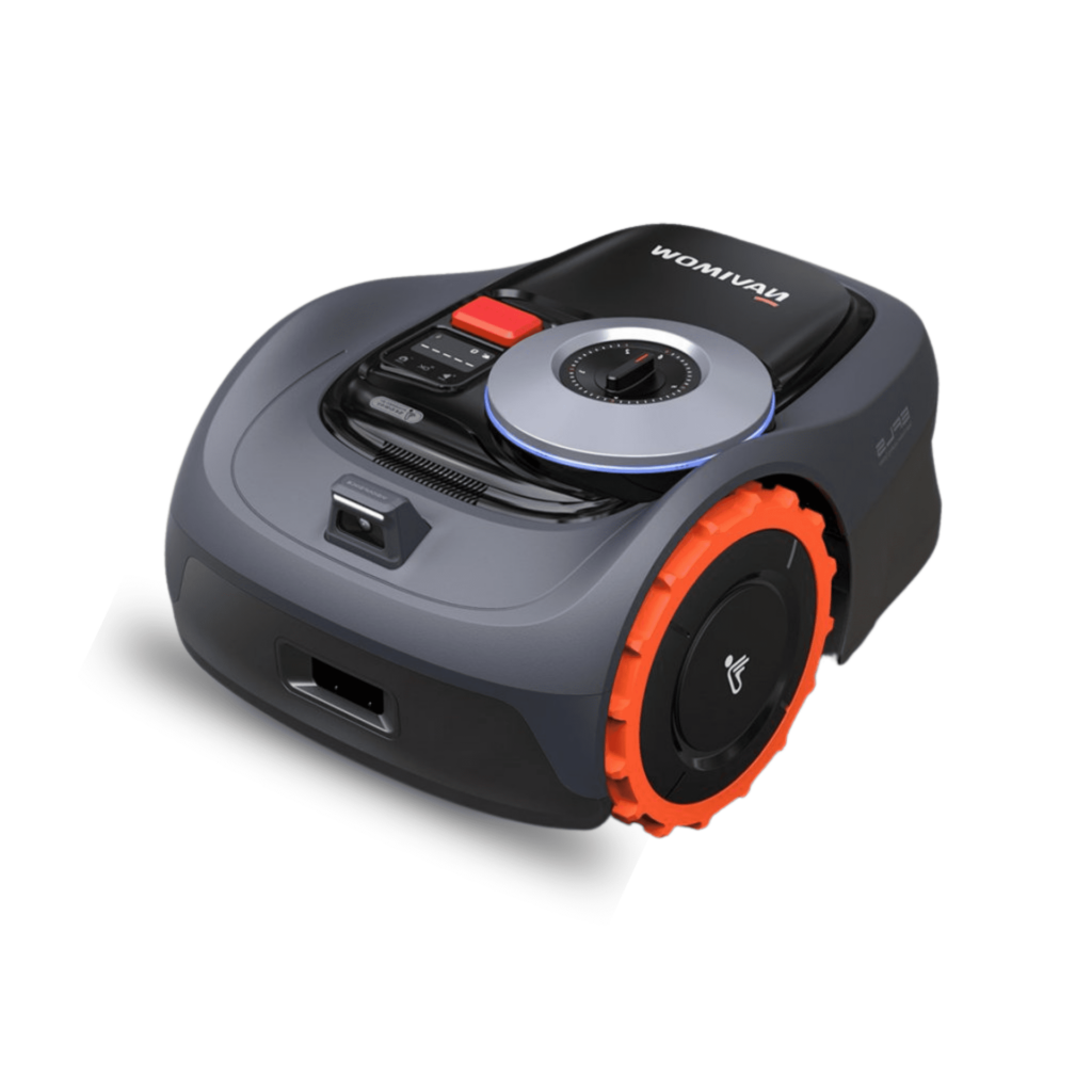 Segway-navimow-i108-1