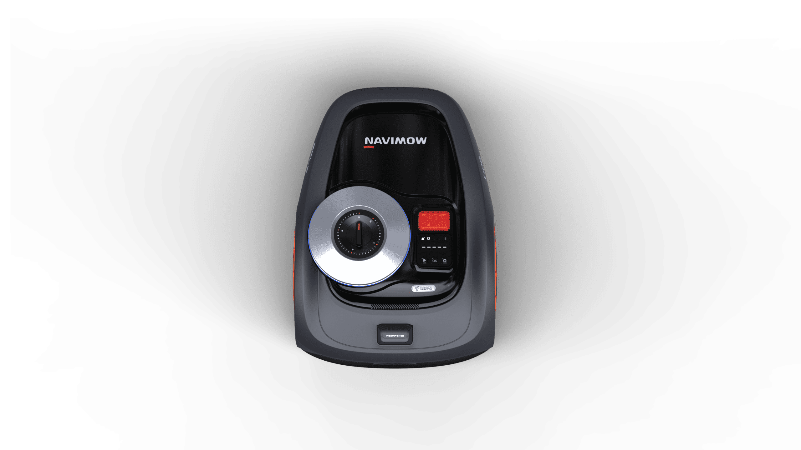 Segway-navimow-i108-2