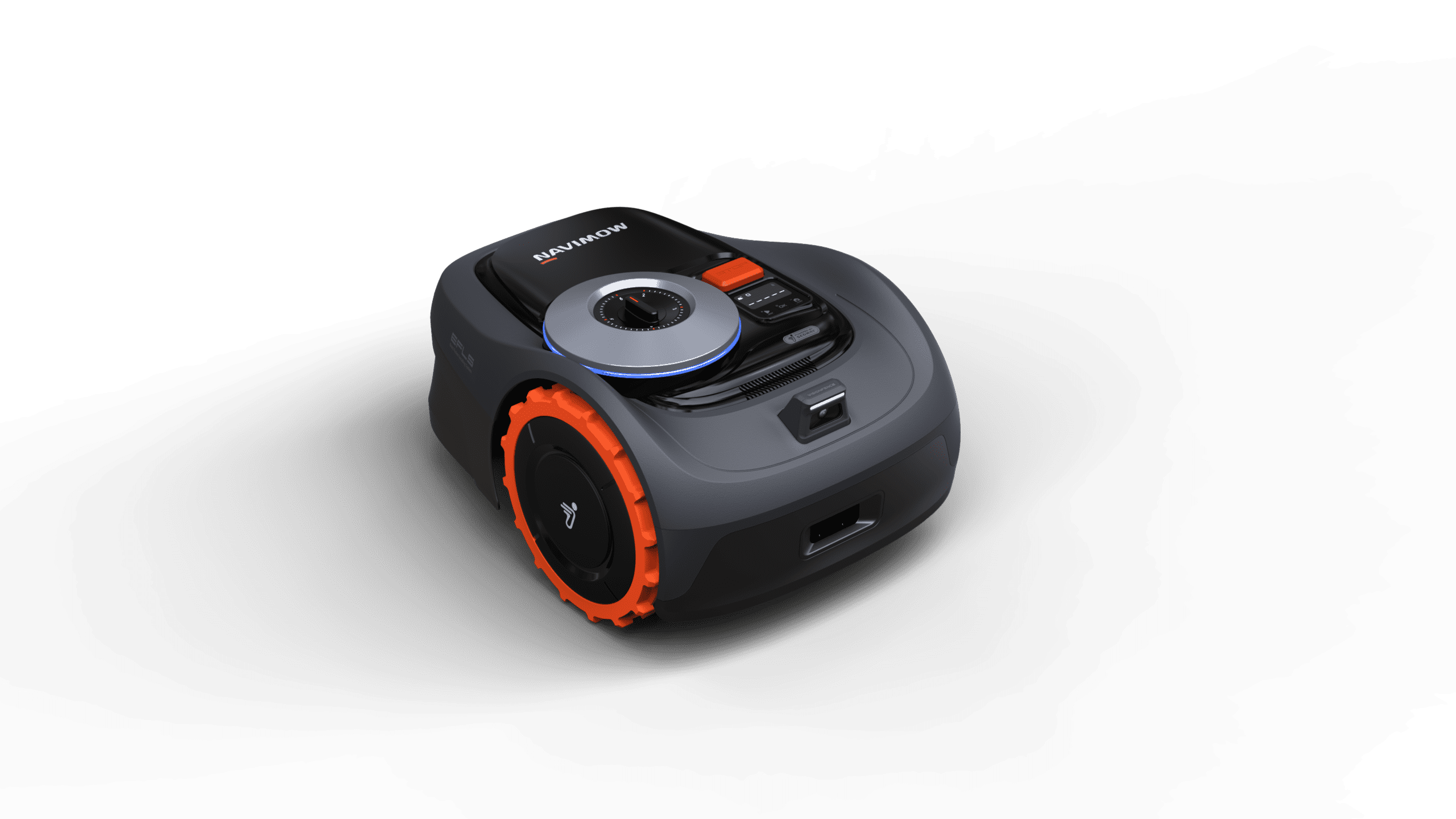 Segway-navimow-i108-3