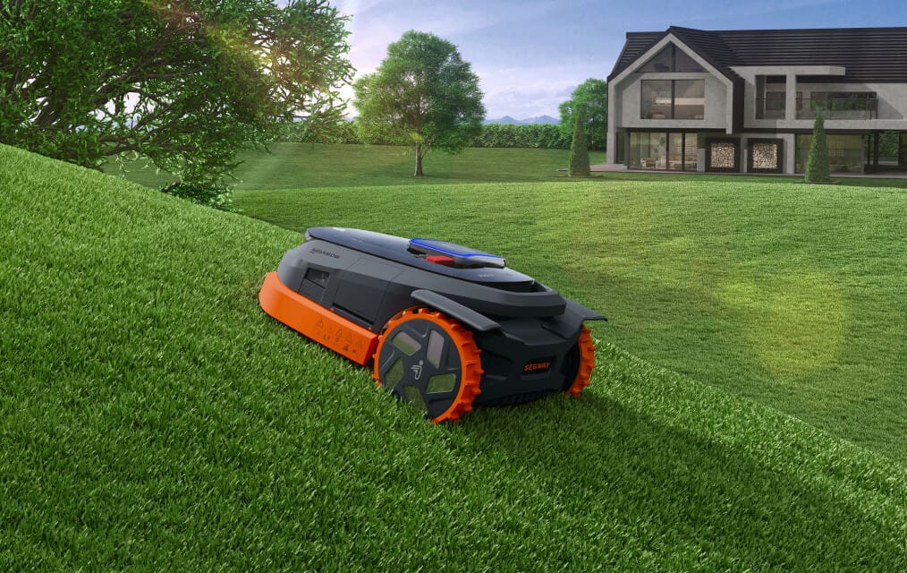 Segway-Navimow-X3-section-04-5