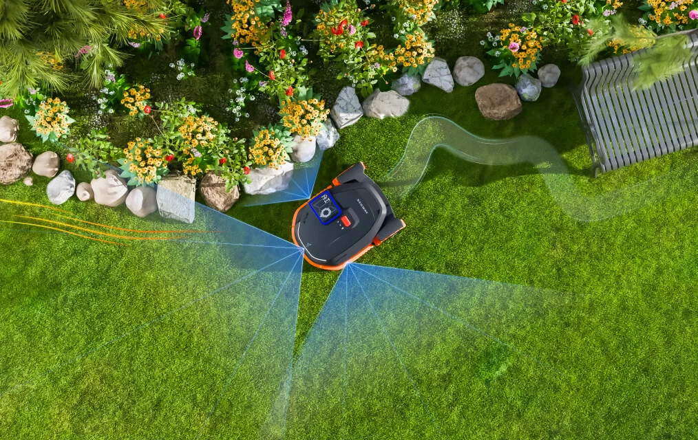 Segway-Navimow-X3-section-05-1