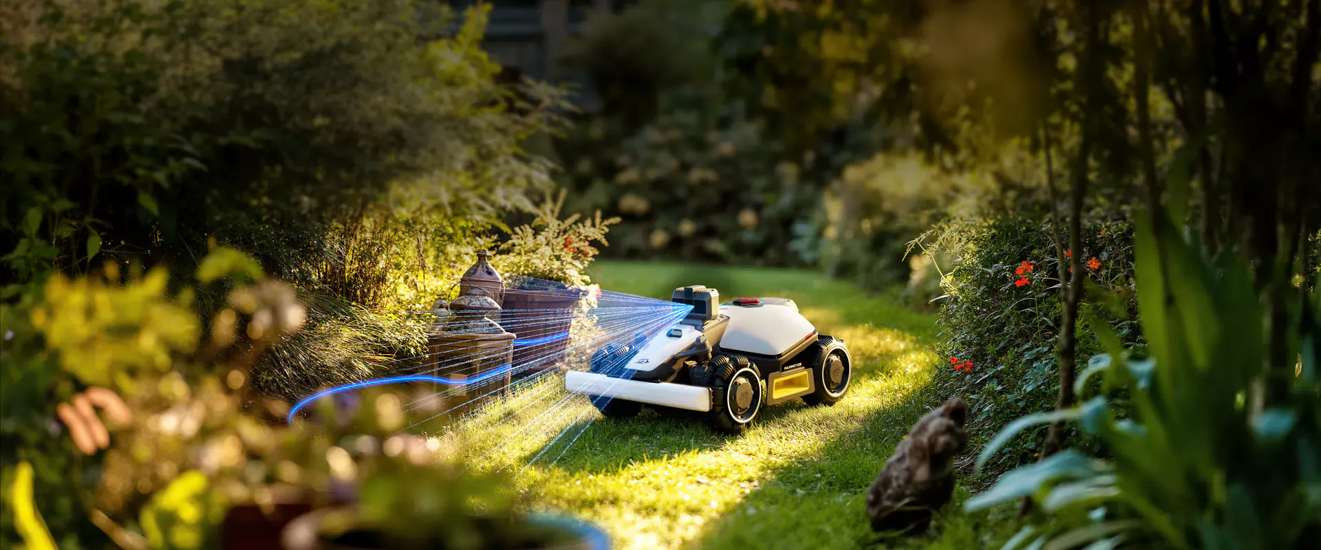 luba-mini-lidar-1500-text-002.jpg