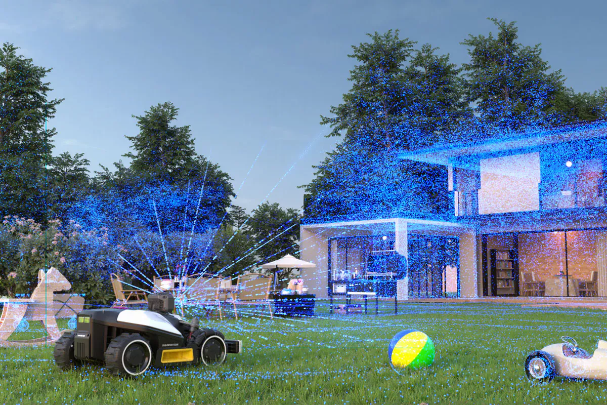 luba-mini-lidar-1500-text-003.jpg