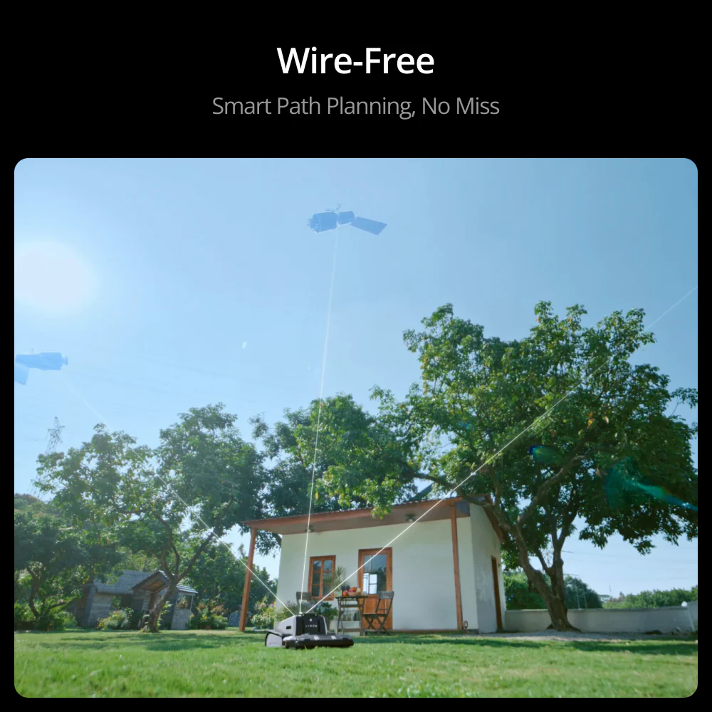 ONE_PLUS_IMAGE5_RTK_EN