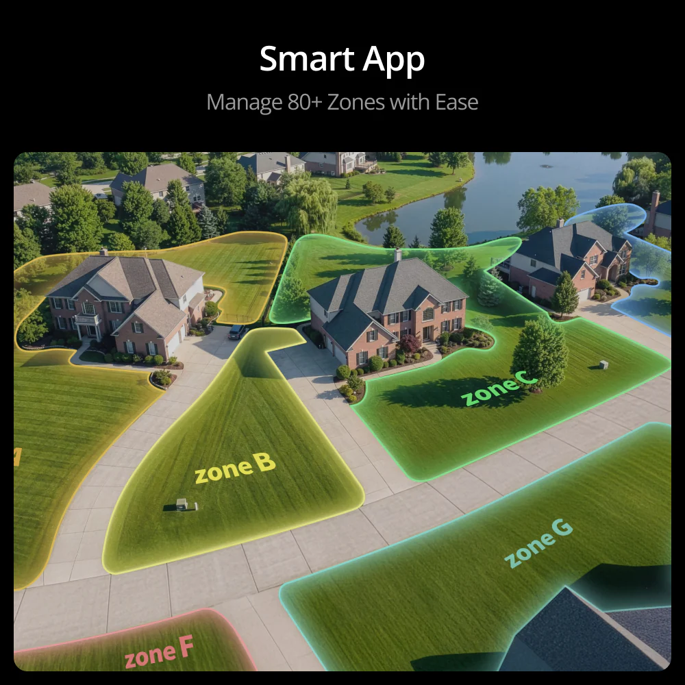 ONE_PLUS_IMAGE8_APP_EN