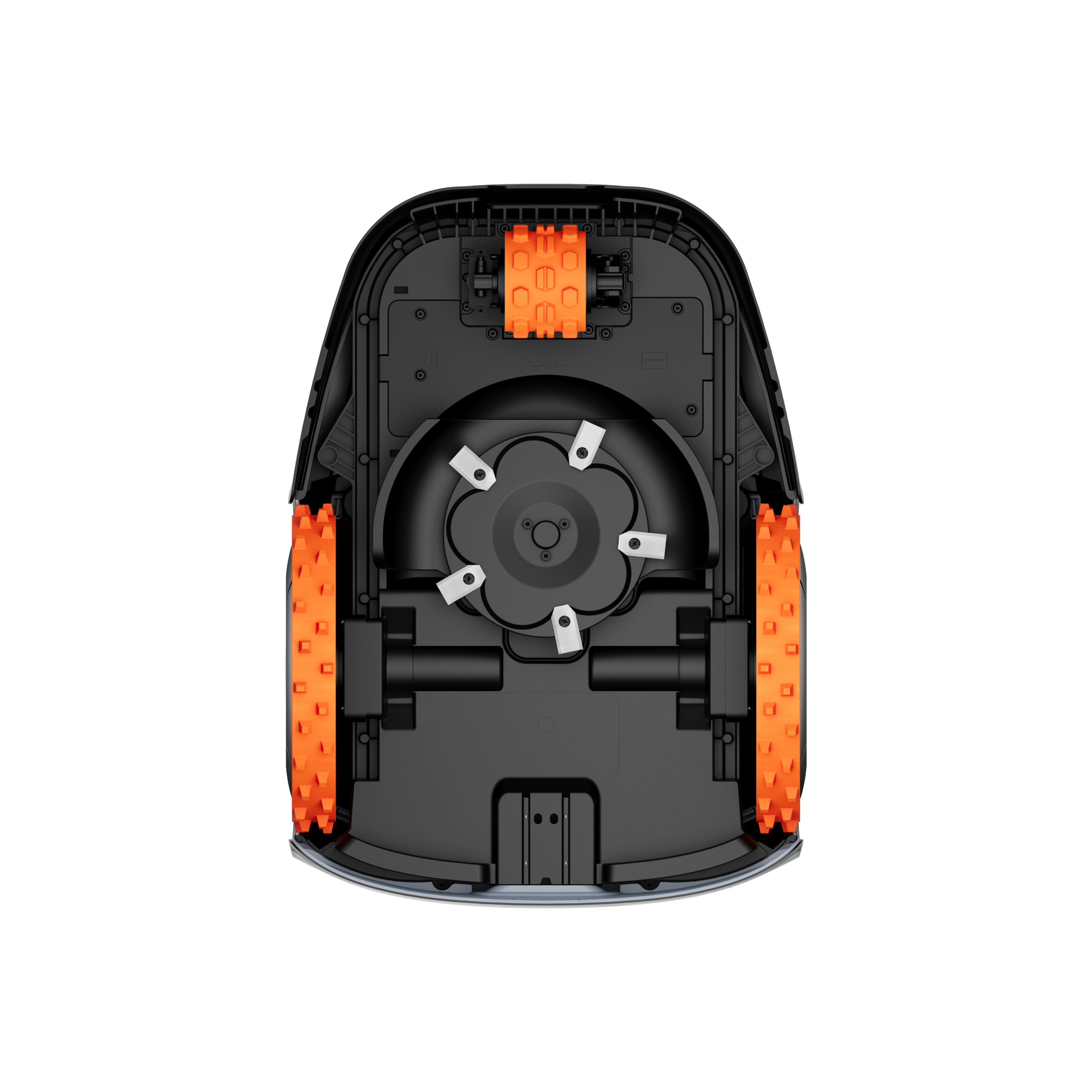 i210-AWD_Bottom-scaled