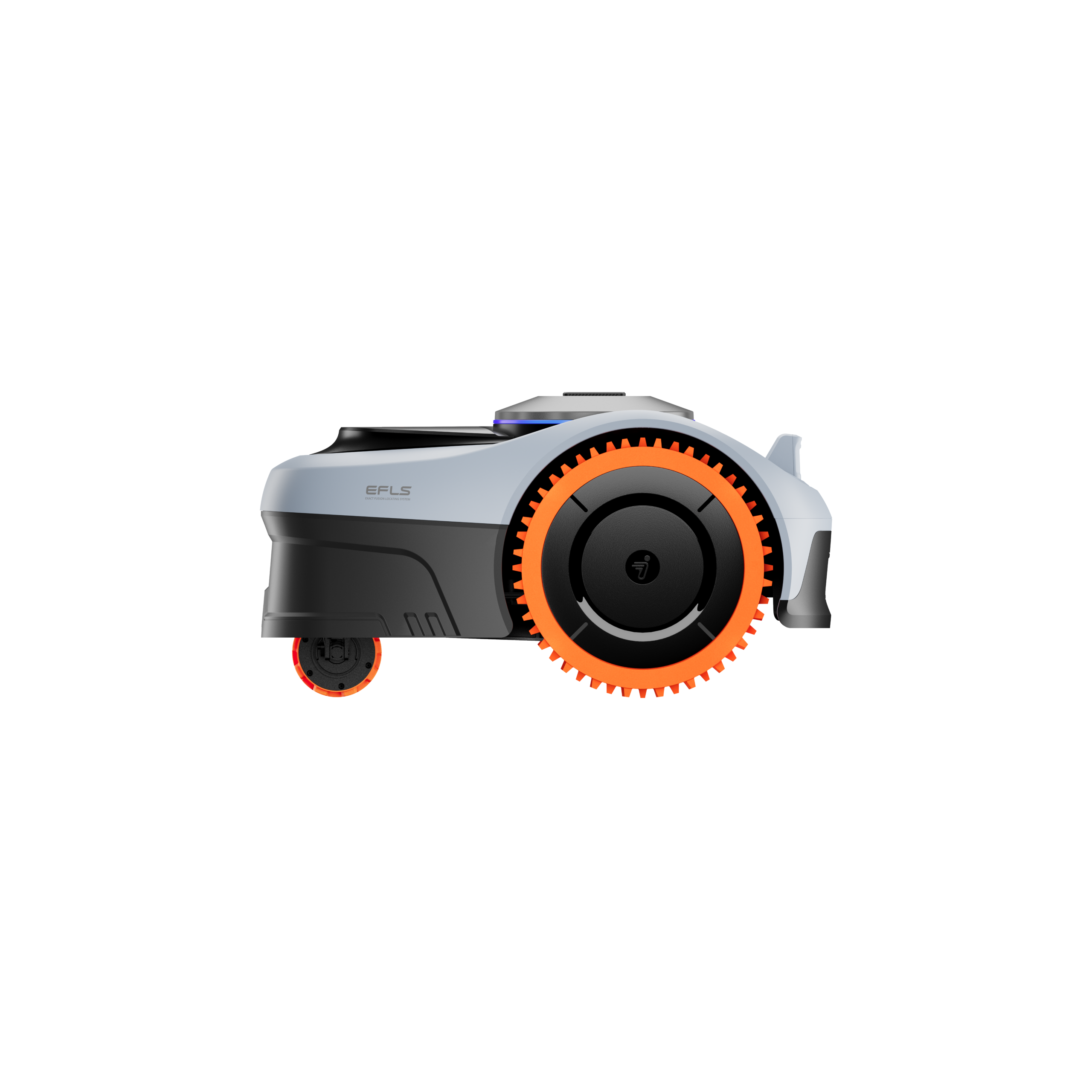 i210-AWD_Right-scaled