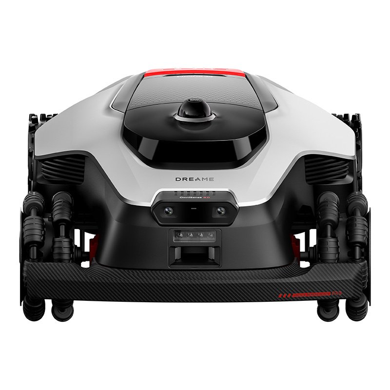 pol_pl_Robot-koszacy-DREAME-A3-AWD-Pro-2500-57070_5