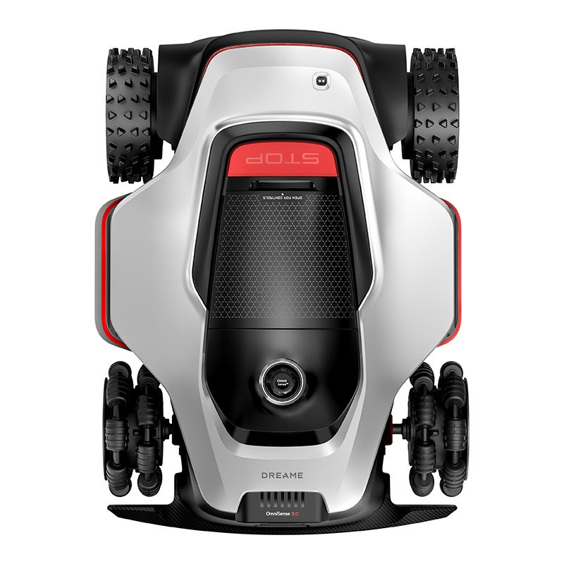 pol_pl_Robot-koszacy-DREAME-A3-AWD-Pro-2500-57070_6